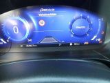 Ford Kuga bei Gebrauchtwagen.expert - Abbildung (15 / 15)