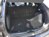Ford Kuga bei Gebrauchtwagen.expert - Abbildung (7 / 15)