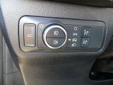 Ford Kuga bei Gebrauchtwagen.expert - Abbildung (12 / 15)