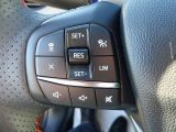 Ford Kuga bei Gebrauchtwagen.expert - Abbildung (13 / 15)
