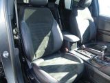 Ford Kuga bei Gebrauchtwagen.expert - Abbildung (9 / 15)