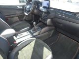 Ford Kuga bei Gebrauchtwagen.expert - Abbildung (8 / 15)