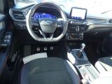 Ford Kuga bei Gebrauchtwagen.expert - Abbildung (5 / 15)