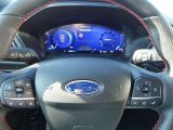 Ford Kuga bei Gebrauchtwagen.expert - Abbildung (10 / 15)
