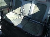 Ford Kuga bei Gebrauchtwagen.expert - Abbildung (6 / 15)