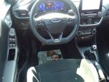 Ford Puma bei Gebrauchtwagen.expert - Abbildung (6 / 15)