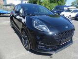 Ford Puma bei Gebrauchtwagen.expert - Abbildung (2 / 15)