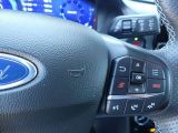Ford Puma bei Gebrauchtwagen.expert - Abbildung (15 / 15)