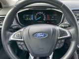 Ford Mondeo bei Gebrauchtwagen.expert - Abbildung (10 / 15)