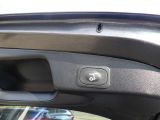 Ford Focus bei Gebrauchtwagen.expert - Abbildung (9 / 15)