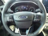 Ford Focus bei Gebrauchtwagen.expert - Abbildung (14 / 15)