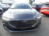 Ford Focus bei Gebrauchtwagen.expert - Abbildung (2 / 15)