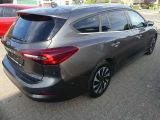 Ford Focus bei Gebrauchtwagen.expert - Abbildung (4 / 15)