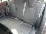 Ford Focus bei Gebrauchtwagen.expert - Abbildung (7 / 15)