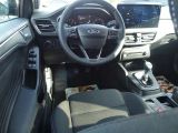 Ford Focus bei Gebrauchtwagen.expert - Abbildung (6 / 15)