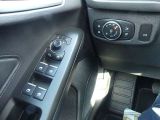 Ford Focus bei Gebrauchtwagen.expert - Abbildung (12 / 15)