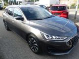 Ford Focus bei Gebrauchtwagen.expert - Abbildung (3 / 15)
