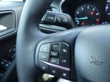 Ford Focus bei Gebrauchtwagen.expert - Abbildung (15 / 15)