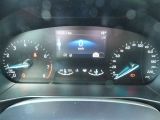 Ford Focus bei Gebrauchtwagen.expert - Abbildung (13 / 15)