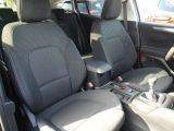 Ford Focus bei Gebrauchtwagen.expert - Abbildung (11 / 15)
