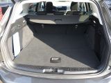 Ford Focus bei Gebrauchtwagen.expert - Abbildung (8 / 15)