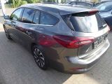 Ford Focus bei Gebrauchtwagen.expert - Abbildung (5 / 15)