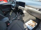 Ford Focus bei Gebrauchtwagen.expert - Abbildung (10 / 15)