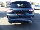 Ford Kuga bei Gebrauchtwagen.expert - Abbildung (6 / 15)