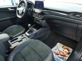 Ford Kuga bei Gebrauchtwagen.expert - Abbildung (12 / 15)