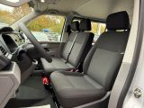VW T6 Kombi bei Gebrauchtwagen.expert - Abbildung (9 / 15)