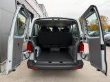 VW T6 Kombi bei Gebrauchtwagen.expert - Abbildung (8 / 15)
