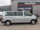 VW T6 Kombi bei Gebrauchtwagen.expert - Abbildung (2 / 15)