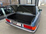 Mercedes-Benz SL-Klasse bei Gebrauchtwagen.expert - Abbildung (11 / 15)