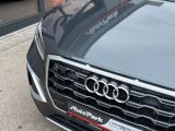 Audi Q2 bei Gebrauchtwagen.expert - Abbildung (3 / 15) Audi Q2 bei Gebrauchtwagen.expert - Abbildung (3 / 15)