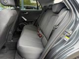 Audi Q2 bei Gebrauchtwagen.expert - Abbildung (12 / 15) Audi Q2 bei Gebrauchtwagen.expert - Abbildung (12 / 15)