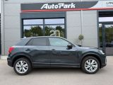 Audi Q2 bei Gebrauchtwagen.expert - Abbildung (14 / 15) Audi Q2 bei Gebrauchtwagen.expert - Abbildung (14 / 15)