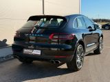 Porsche Macan bei Gebrauchtwagen.expert - Abbildung (12 / 15) Porsche Macan bei Gebrauchtwagen.expert - Abbildung (12 / 15)