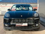 Porsche Macan bei Gebrauchtwagen.expert - Abbildung (7 / 15) Porsche Macan bei Gebrauchtwagen.expert - Abbildung (7 / 15)