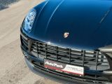 Porsche Macan bei Gebrauchtwagen.expert - Abbildung (9 / 15) Porsche Macan bei Gebrauchtwagen.expert - Abbildung (9 / 15)