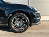 Porsche Macan bei Gebrauchtwagen.expert - Abbildung (11 / 15) Porsche Macan bei Gebrauchtwagen.expert - Abbildung (11 / 15)