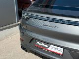 Porsche Cayenne bei Gebrauchtwagen.expert - Abbildung (7 / 15)