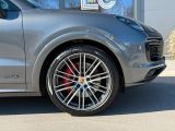 Porsche Cayenne bei Gebrauchtwagen.expert - Abbildung (11 / 15)