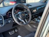 Porsche Cayenne bei Gebrauchtwagen.expert - Abbildung (15 / 15)