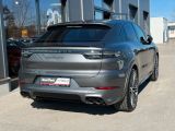 Porsche Cayenne bei Gebrauchtwagen.expert - Abbildung (12 / 15)