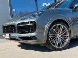 Porsche Cayenne bei Gebrauchtwagen.expert - Abbildung (3 / 15) Porsche Cayenne bei Gebrauchtwagen.expert - Abbildung (3 / 15)