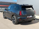 Mini John Cooper Works bei Gebrauchtwagen.expert - Abbildung (12 / 15) Mini John Cooper Works bei Gebrauchtwagen.expert - Abbildung (12 / 15)