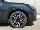 Mini John Cooper Works bei Gebrauchtwagen.expert - Abbildung (4 / 15) Mini John Cooper Works bei Gebrauchtwagen.expert - Abbildung (4 / 15)