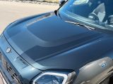 Mini John Cooper Works bei Gebrauchtwagen.expert - Abbildung (9 / 15) Mini John Cooper Works bei Gebrauchtwagen.expert - Abbildung (9 / 15)