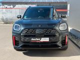 Mini John Cooper Works bei Gebrauchtwagen.expert - Abbildung (7 / 15) Mini John Cooper Works bei Gebrauchtwagen.expert - Abbildung (7 / 15)