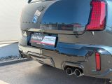 Mini John Cooper Works bei Gebrauchtwagen.expert - Abbildung (5 / 15) Mini John Cooper Works bei Gebrauchtwagen.expert - Abbildung (5 / 15)